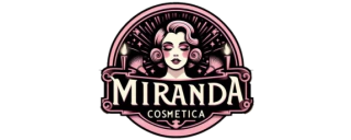 Miranda Cosmetica
