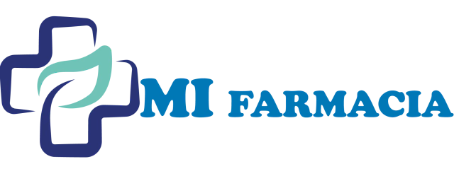 Mi Farmacia