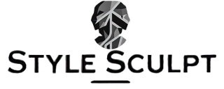 Style Sculpt