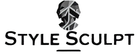 Style Sculpt