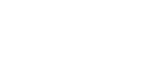 Domain