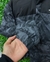Campera de abrigo The North Face Importada
