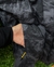 Imagen de Campera de abrigo The North Face Importada