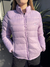 Campera Dama Nike Impermeable 2 En 1 en internet