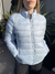 Campera Dama Nike Impermeable 2 En 1 en internet