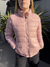 Campera Dama Nike Impermeable 2 En 1 - tienda online