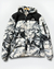 Campera de abrigo The North Face Importada - comprar online