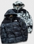 Campera de abrigo The North Face Importada - tienda online