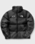 PUFFER THE NORTH FACE x KAWS Retro 1996 Nuptse