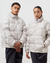 Imagen de PUFFER THE NORTH FACE x KAWS Retro 1996 Nuptse