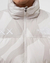 PUFFER THE NORTH FACE x KAWS Retro 1996 Nuptse