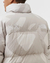 PUFFER THE NORTH FACE x KAWS Retro 1996 Nuptse - comprar online