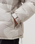 PUFFER THE NORTH FACE x KAWS Retro 1996 Nuptse en internet