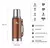 TERMO STANLEY MATE SYSTEM 1.2L - Importado Oficial