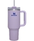 VASO STANLEY QUENCHER 1.2L en internet