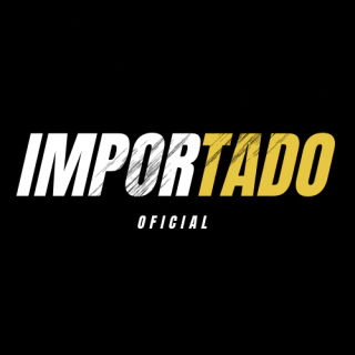 Importado Oficial
