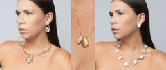 Banner da categoria Coleção Essence