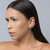 Brinco Ear Cuff Folheado a Ouro 18k - comprar online