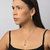 CONJUNTO DOURADO GOTA