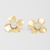 Brinco Maxi Flor Mix Banhos - comprar online