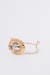 Bracelete Mix Banhos Folheado a Ouro 18K na internet