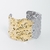 Bracelete G Mix Banhos - comprar online