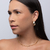 CHOKER DOURADA CORAÇÃO MINI VAZADO na internet