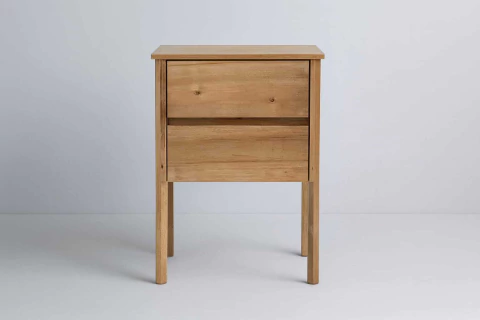 MESA DE LUZ - MODELO BASIC