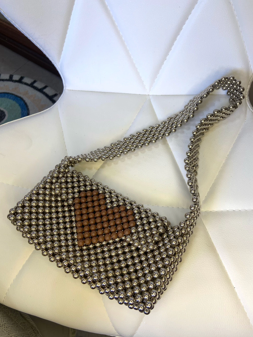 Bag Julia