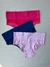 Imagem do Calcinha Day Plus Size