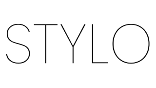 STYLO MODA ÍNTIMA 