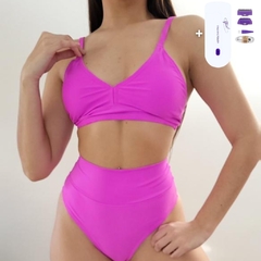PROMO Bikini + Depiladora Corporal - comprar online