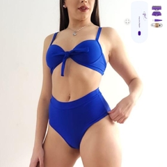 Imagen de PROMO Bikini + Depiladora Corporal