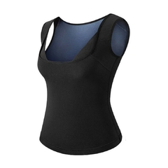 PROMO 1 Faja Sweat Unisex + 1 Electroestimulador de abdomen de REGALO en internet
