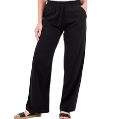 PROMO Pantalon Lino + Short Lino Cry - Kallie Store
