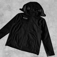 Imagen de 2X1 CAMPERA COLUMBIA
