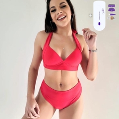 PROMO Bikini + Depiladora Corporal en internet