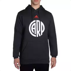PROMO RIVER Camiseta Titular + 2 Buzos - Kallie Store