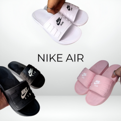 PROMO Ojotas 2x1 Nike AIR + Nike KAWA en internet