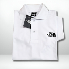Promo 2X1 Chombas The North Face - comprar online