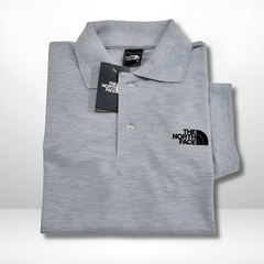 Promo 2X1 Chombas The North Face en internet