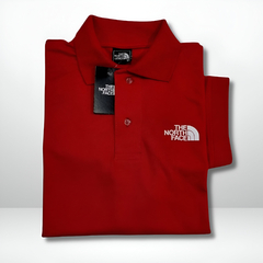 Imagen de Promo 2X1 Chombas The North Face