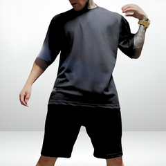 Imagen de Conjunto Waffle Barak