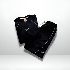 Conjunto Nike Oversize - comprar online