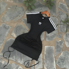 Vestido Regulable Adidas - comprar online