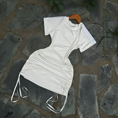 Vestido Regulable Adidas en internet