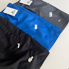 PROMO 2x1 Mallas Lacoste Importadas - Kallie Store