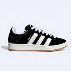 2X1 Zapatillas Adidas Galaxy + Adidas Campus - tienda online