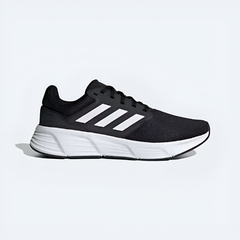2X1 Zapatillas Adidas Galaxy + Adidas Campus en internet
