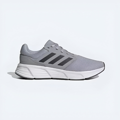 2X1 Zapatillas Adidas Galaxy + Adidas Campus - Kallie Store